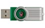 DT101G2/64GB  -`i Kingston DataTravel DT101G2/64GB Green USB2.0